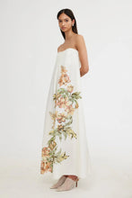 Load image into Gallery viewer, Parisa Maxi Dress
