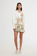 Load image into Gallery viewer, Parisa Mini Dress
