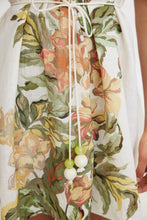 Load image into Gallery viewer, Parisa Halter-Neck Dress
