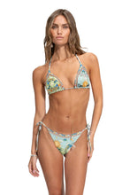 Load image into Gallery viewer, Solstice Fully Embroidered Nader Lolita Bikini
