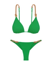 Load image into Gallery viewer, Gal Parallel Bikini
