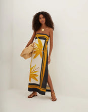 Load image into Gallery viewer, Penelope Long Dress
