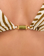 Load image into Gallery viewer, Pam Tri Bikini
