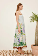 Load image into Gallery viewer, Alfie Sun Dancer Sundress
