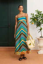 Load image into Gallery viewer, Charlie Day Dress

