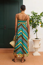 Load image into Gallery viewer, Charlie Day Dress
