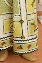Load image into Gallery viewer, Dixie Summer Dress
