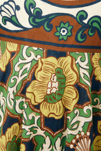 Load image into Gallery viewer, Liana Ballet Sundress
