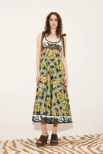 Load image into Gallery viewer, Liana Ballet Sundress
