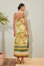 Load image into Gallery viewer, Maxi Midi Dress

