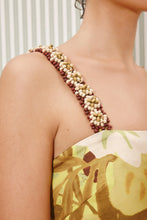 Load image into Gallery viewer, Maxi Midi Dress
