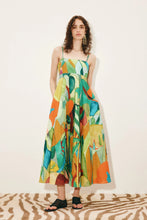 Load image into Gallery viewer, Mokshini Sundress
