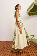 Load image into Gallery viewer, Phyllis Ballet Sundress
