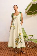 Load image into Gallery viewer, Phyllis Ballet Sundress
