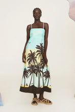 Load image into Gallery viewer, Sail Away Day Dress
