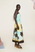 Load image into Gallery viewer, Sail Away Day Dress
