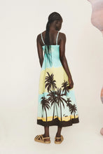 Load image into Gallery viewer, Sail Away Day Dress
