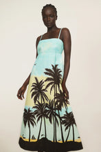 Load image into Gallery viewer, Sail Away Day Dress
