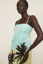 Load image into Gallery viewer, Sail Away Day Dress
