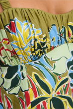 Load image into Gallery viewer, Solstice Midi Dress

