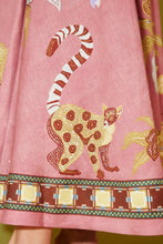 Load image into Gallery viewer, Zuri Ballet Sundress
