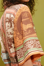 Load image into Gallery viewer, Alberta mini dress
