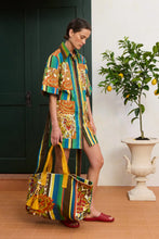 Load image into Gallery viewer, Charlie Mini Dress

