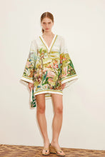 Load image into Gallery viewer, Jungle Boogie Mini Dress

