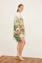 Load image into Gallery viewer, Jungle Boogie Mini Dress

