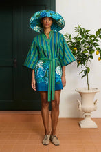 Load image into Gallery viewer, MARGO MINI DRESS
