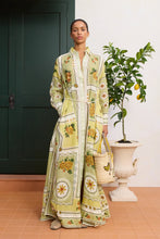 Load image into Gallery viewer, Dixie Shirtdress
