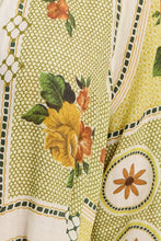 Load image into Gallery viewer, Dixie Shirtdress
