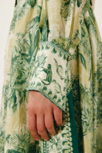 Load image into Gallery viewer, Sara Shirtdress
