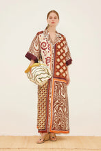 Load image into Gallery viewer, Wilson Shirtdress
