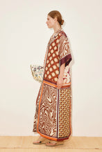 Load image into Gallery viewer, Wilson Shirtdress
