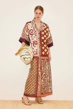 Load image into Gallery viewer, Wilson Shirtdress
