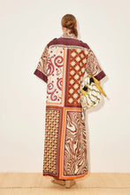 Load image into Gallery viewer, Wilson Shirtdress
