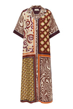 Load image into Gallery viewer, Wilson Shirtdress
