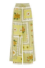 Load image into Gallery viewer, Dixie Pant
