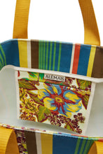Load image into Gallery viewer, Charlie Beach Tote
