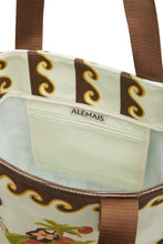 Load image into Gallery viewer, Island Cove Shopper Tote
