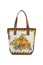 Load image into Gallery viewer, Island Cove Shopper Tote
