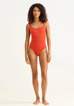 Load image into Gallery viewer, Asia Duni Rooibos
