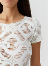 Load image into Gallery viewer, Brioni Ivory Dress
