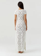 Load image into Gallery viewer, Brioni Ivory Dress
