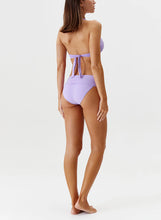 Load image into Gallery viewer, Brussels Lavender Bikini
