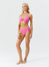 Load image into Gallery viewer, Grenada Watermelon Bikini
