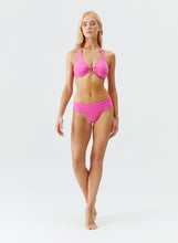 Load image into Gallery viewer, Grenada Watermelon Bikini
