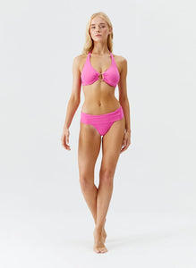 Grenada Watermelon Bikini