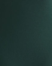 Load image into Gallery viewer, Asia Duni Scarabee
